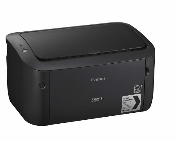 Canon i-SENSYS LBP6030B Darmowa i szybka dostawa !!