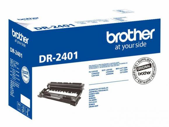 Brother Bęben DR-2401 12K 