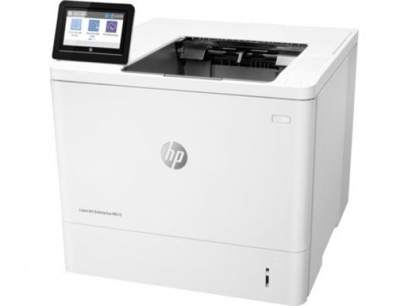 HP LaserJet Enterprise M612DN 7PS86A 