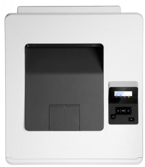 HP Drukarka Color LJ Pro M454dn 