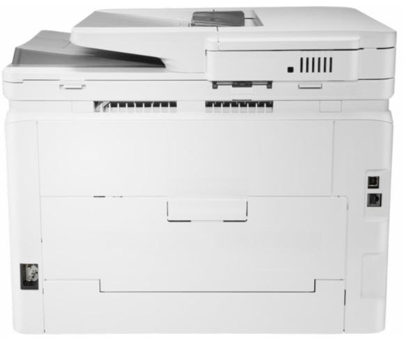 HP Color LaserJet Pro MFP M282nw 7KW72A ** Bestseller ** Darmowa i szybka dostawa !!
