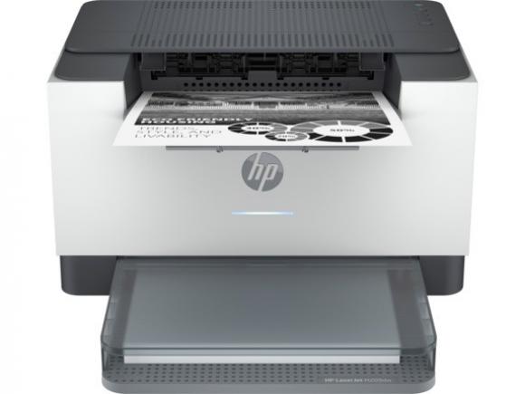 Drukarka HP LaserJet M209dw 6GW62F