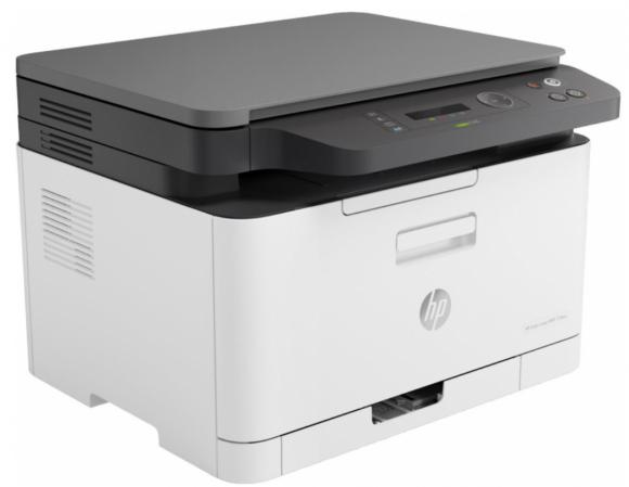  HP Color Laser MFP 178nw 4ZB96A (2)