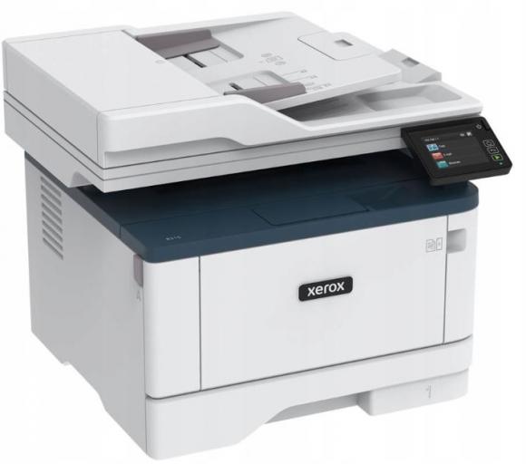  Xerox B315V_DNI  (2)
