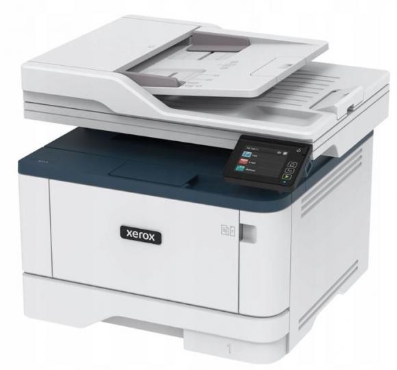  Xerox B315V_DNI  (3)