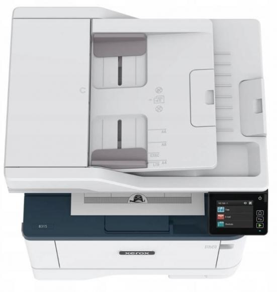  Xerox B315V_DNI  (4)