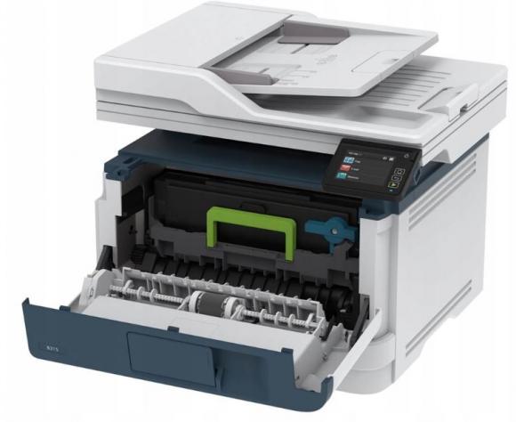  Xerox B315V_DNI  (5)