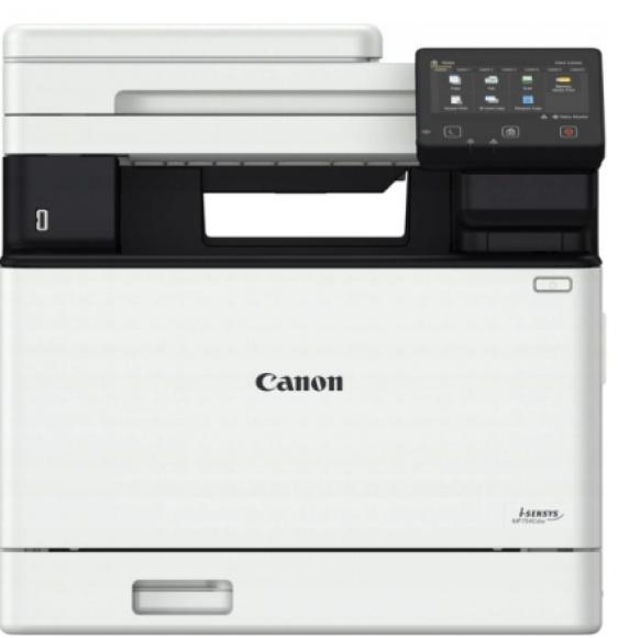 Canon MF754Cdw i-SENSYS 5455C009 ** Nawet 3 lata gwarancji ** Darmowa i szybka dostawa !!