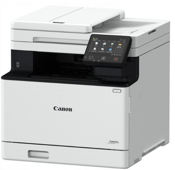 Canon MF754Cdw i-SENSYS 5455C009 ** Nawet 3 lata gwarancji ** Darmowa i szybka dostawa !!
