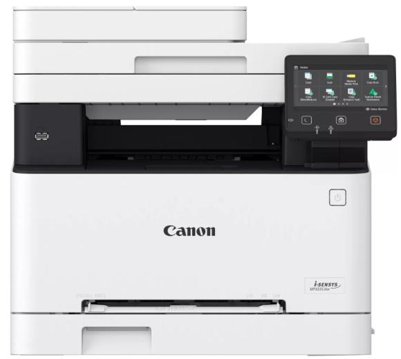Canon i-SENSYS MF655cdw 5158C004