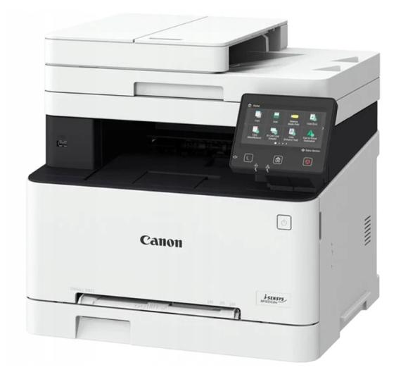 Canon i-SENSYS MF655cdw 5158C004