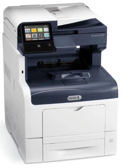 Xerox VersaLink C405DN (C405V_DN) ** Koniec serii ** Darmowa i szybka dostawa !!