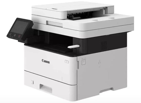 Canon i-SENSYS MF455DW 5161C006 ** Nawet 3 lata gwarancji ** Darmowa i szybka dostawa !! Promocja Kup więcej, płać mniej  !!