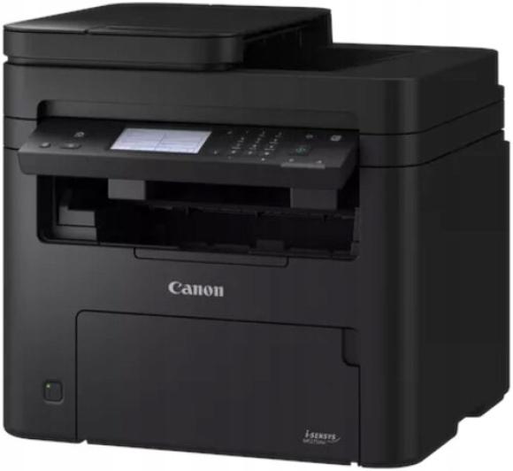 Canon i-SENSYS MF275dw 5621C001 