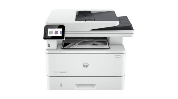 HP LaserJet Pro MFP 4102fdn 2Z623F 