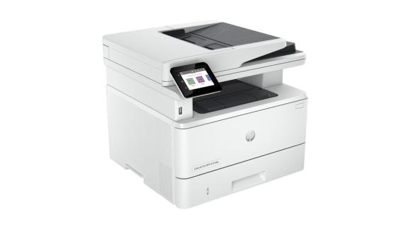 HP LaserJet Pro MFP 4102fdn 2Z623F 