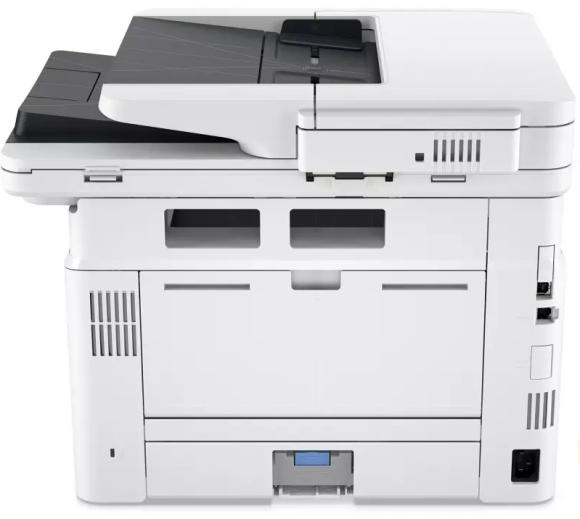 HP LaserJet Pro MFP 4102fdn 2Z623F 