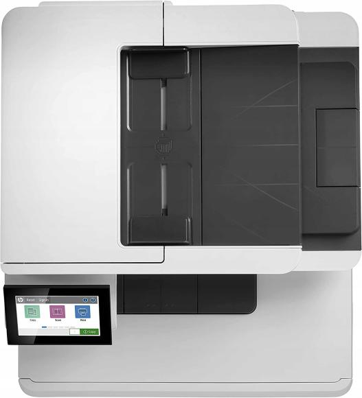 HP LaserJet Pro MFP 4102fdn 2Z623F 