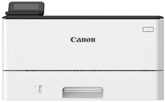Canon i-SENSYS LBP243DW 5952C013 ** Nawet 3 lata gwarancji ** Darmowa i szybka dostawa !!