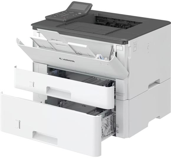 Canon i-SENSYS LBP243DW 5952C013 ** Nawet 3 lata gwarancji ** Darmowa i szybka dostawa !!