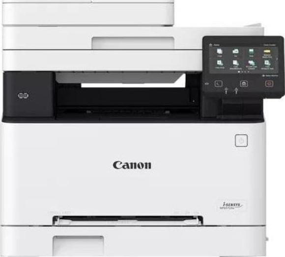 CANON i-Sensys MF657CDW 5158C001 