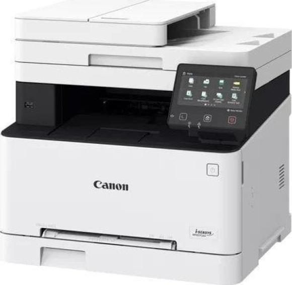 CANON i-Sensys MF657CDW 5158C001 