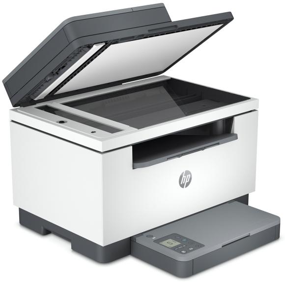 HP LaserJet M234SDW 6GX01F  (2)