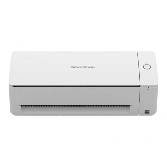  Skaner dokumentów Ricoh ScanSnap iX1300 ** Darmowa i szybka dostawa !!