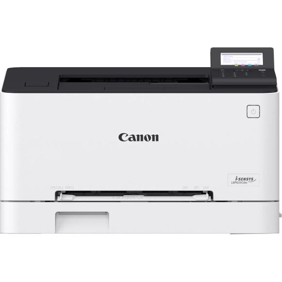Canon i-SENSYS LBP633Cdw 5159C001