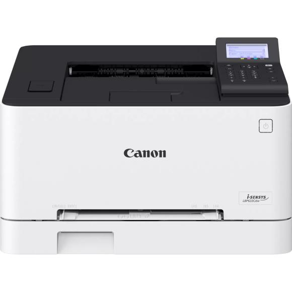 Canon i-SENSYS LBP633Cdw 5159C001