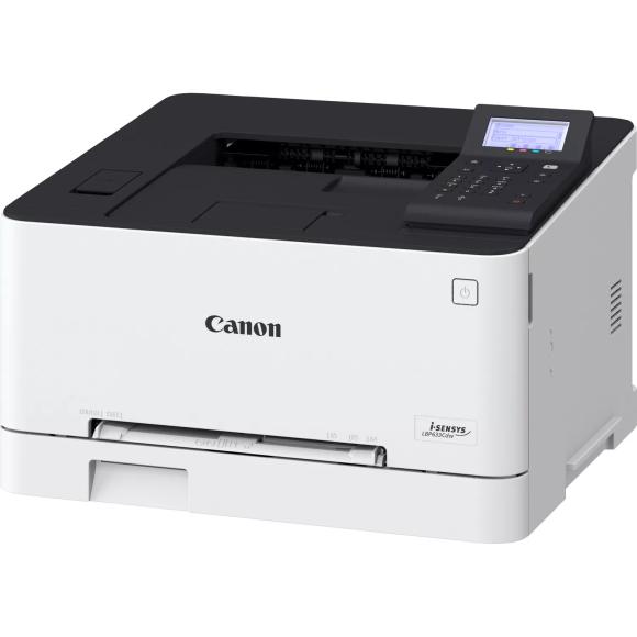 Canon i-SENSYS LBP633Cdw 5159C001