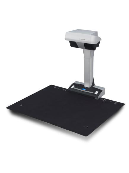 Skaner dokumentów Ricoh ScanSnap SV600    PA03641-B301 (1)