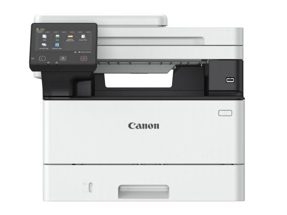 Canon i-SENSYS MF465DW 5951C007 ** Nawet 3 lata gwarancji ** Darmowa i szybka dostawa !!