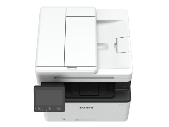 Canon i-SENSYS MF465DW 5951C007 ** Nawet 3 lata gwarancji ** Darmowa i szybka dostawa !!