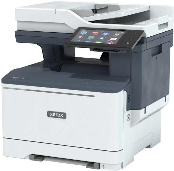 Xerox VersaLink C415V_DN  