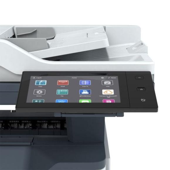 Xerox VersaLink C415V_DN  