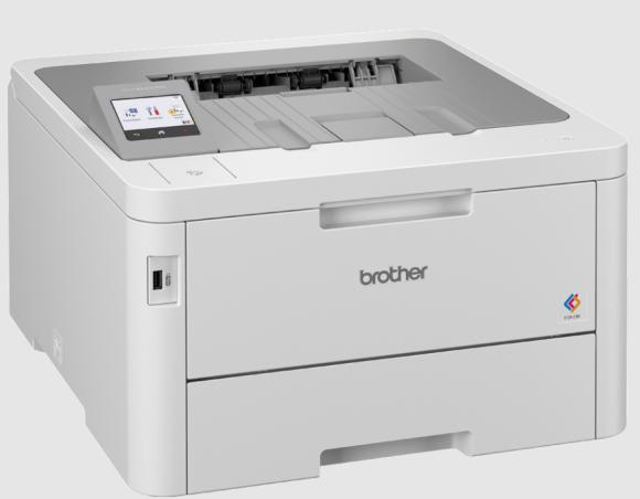 Brother HL-L8240CDW