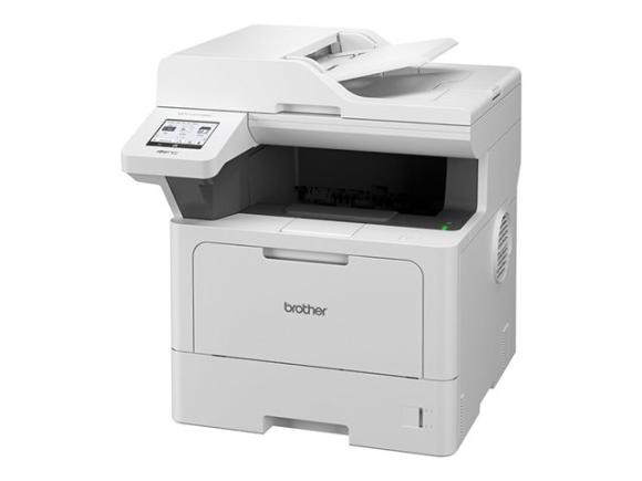 Brother  MFC-L5710DN