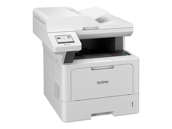 Brother  MFC-L5710DN