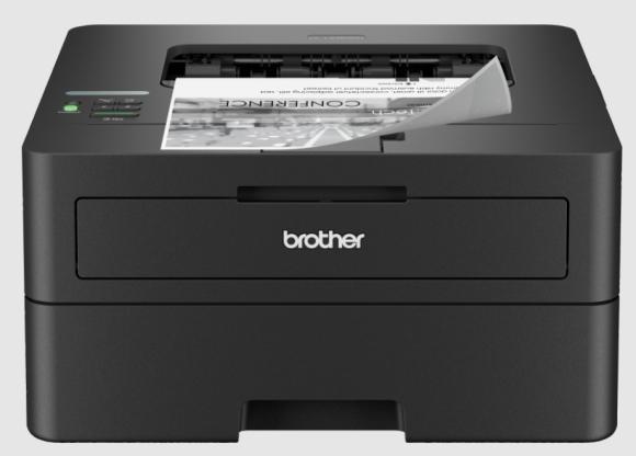 Brother HL-L2460DN ** Nawet 3 lata gwarancji **Autoryzowany Partner Brother