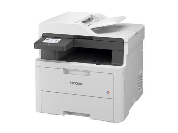 Brother MFC-L3740CDW ** Nawet 3 lata gwarancji **Autoryzowany Partner Brother