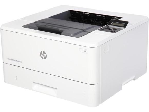HP LaserJet Pro M402dne !!! POLEASINGOWA  !!!