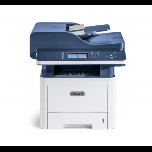XEROX WorkCentre 3345V_DNI !!!!!  POLASINGOWE !!!!!