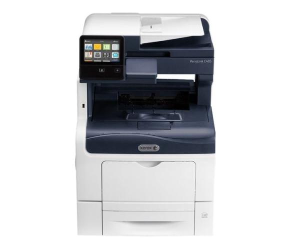 XEROX Versalink B405DN  !!! POLEASINGOWE !!!
