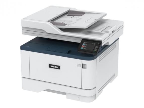 XEROX B305V_DNI 