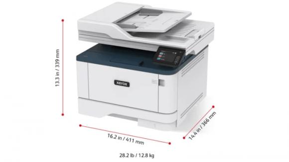 XEROX B305V_DNI 