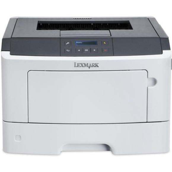 Lexmark MS317DN - POLEASINGOWA !!!!