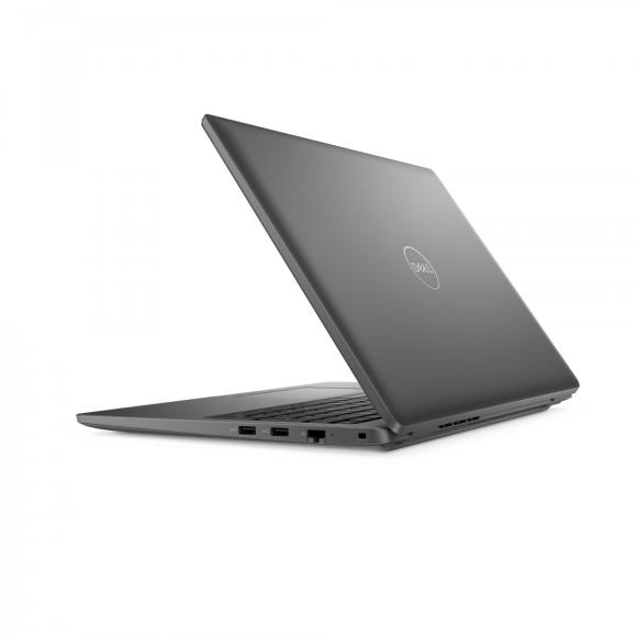 Notebook DELL Latitude 3550 15.6inch FHD i5-1335U 16GB 512GB SSD FPR BK W11P 3YPS