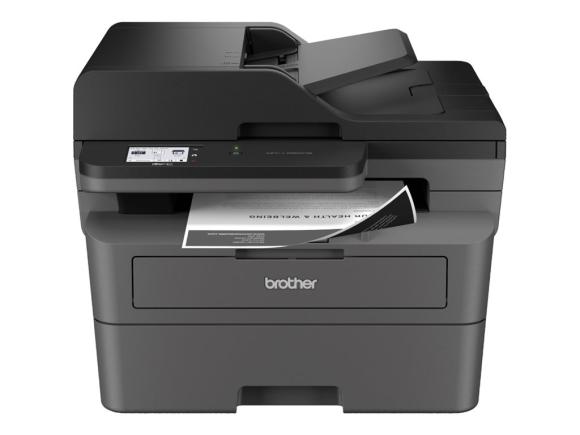 Brother MFC-L2862DW 
