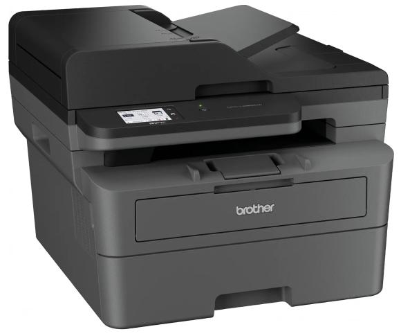 Brother MFC-L2862DW 